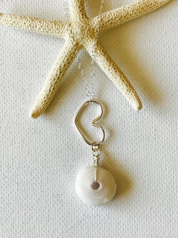 https://i.etsystatic.com/10434935/r/il/07efbb/1340835757/il_570xN.1340835757_6t1o.jpg