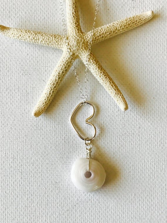 https://i.etsystatic.com/10434935/r/il/cd8ac5/1340835803/il_570xN.1340835803_r70k.jpg