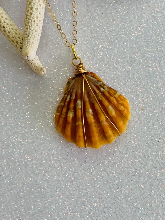 https://i.etsystatic.com/10434935/r/il/fede6f/2347709824/il_570xN.2347709824_s0nt.jpg