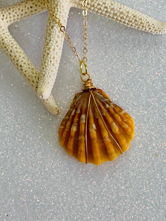 https://i.etsystatic.com/10434935/r/il/effa38/2347709948/il_570xN.2347709948_8vwz.jpg