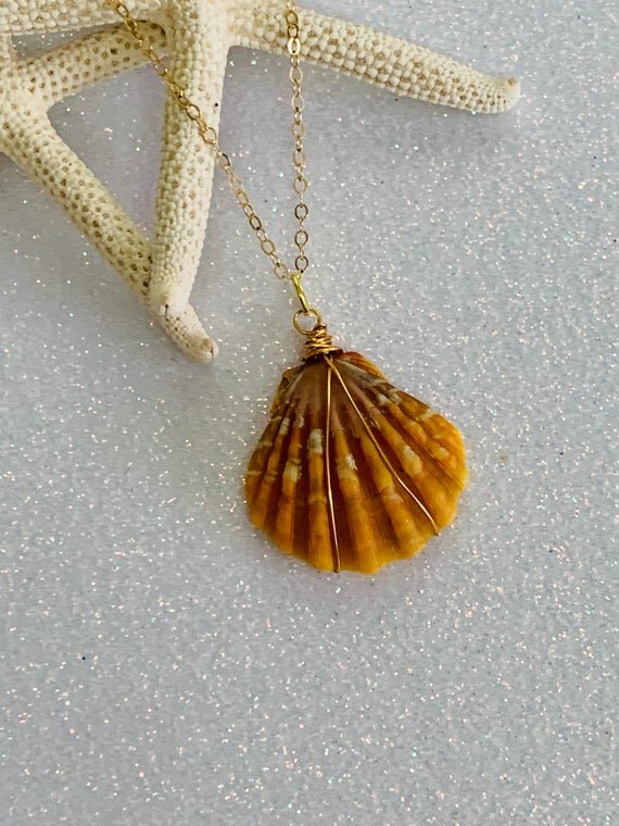 https://i.etsystatic.com/10434935/r/il/7bfde8/2395299391/il_570xN.2395299391_a85b.jpg