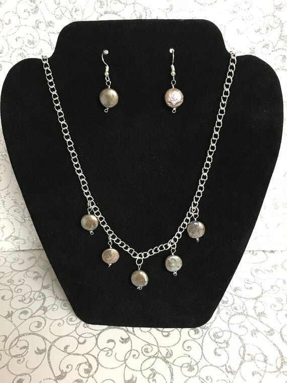 https://i.etsystatic.com/10434935/r/il/fa9d6b/1600142261/il_570xN.1600142261_3erc.jpg