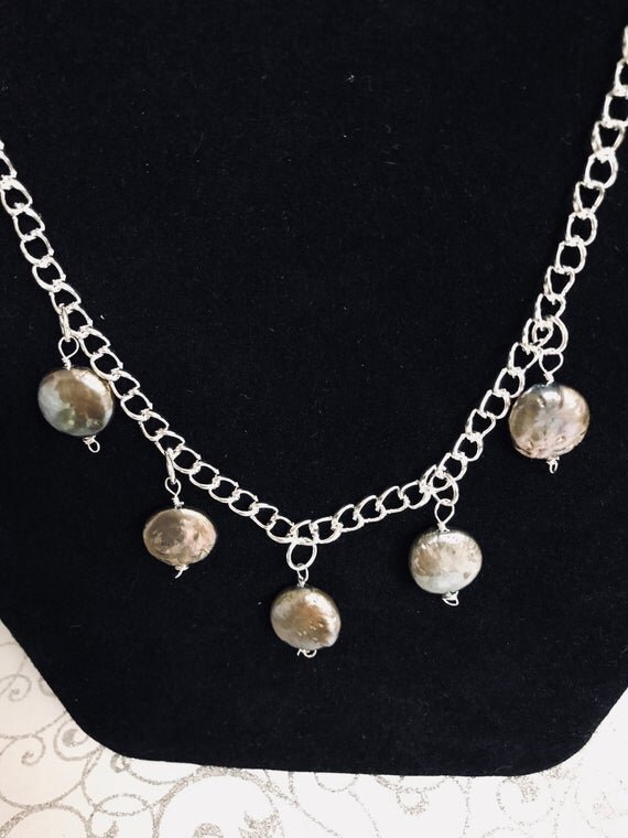 https://i.etsystatic.com/10434935/r/il/f33fcb/1552690432/il_570xN.1552690432_5ylm.jpg