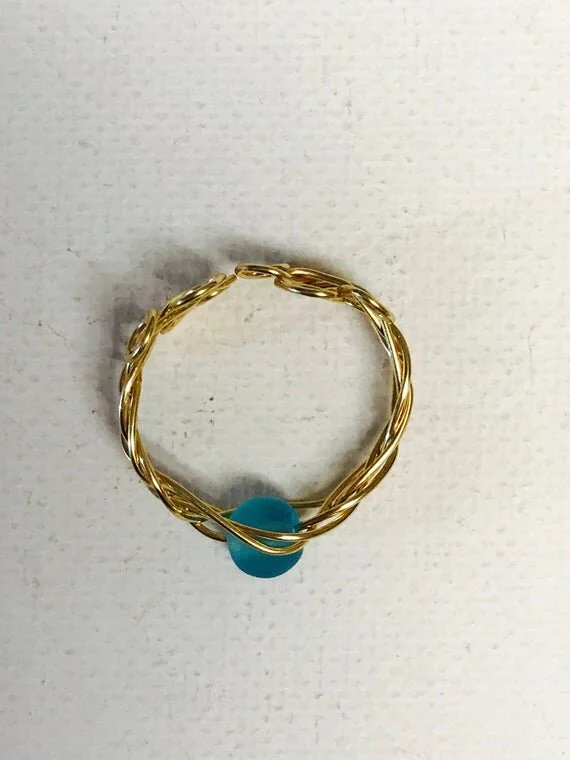 https://i.etsystatic.com/10434935/r/il/4e0899/1335388447/il_570xN.1335388447_goxq.jpg