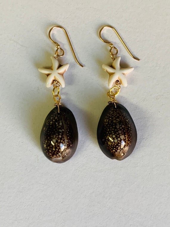 https://i.etsystatic.com/10434935/r/il/003fce/1779336985/il_570xN.1779336985_5ayb.jpg