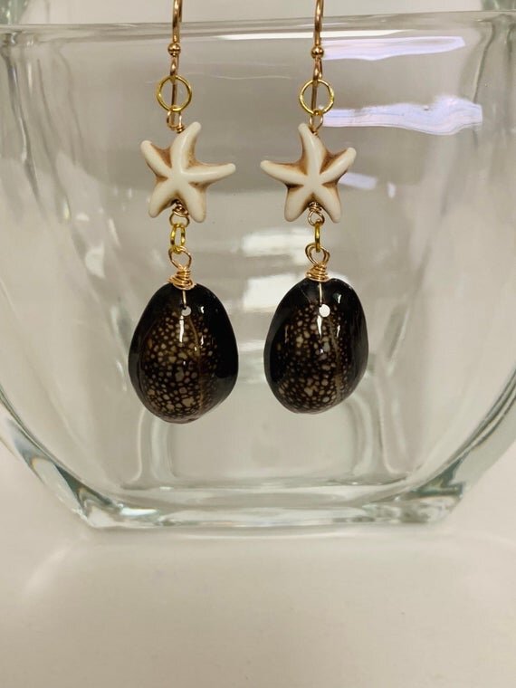 https://i.etsystatic.com/10434935/r/il/20aa46/1731878842/il_570xN.1731878842_e566.jpg