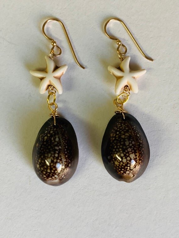 https://i.etsystatic.com/10434935/r/il/f27b9d/1779337149/il_570xN.1779337149_h9u3.jpg