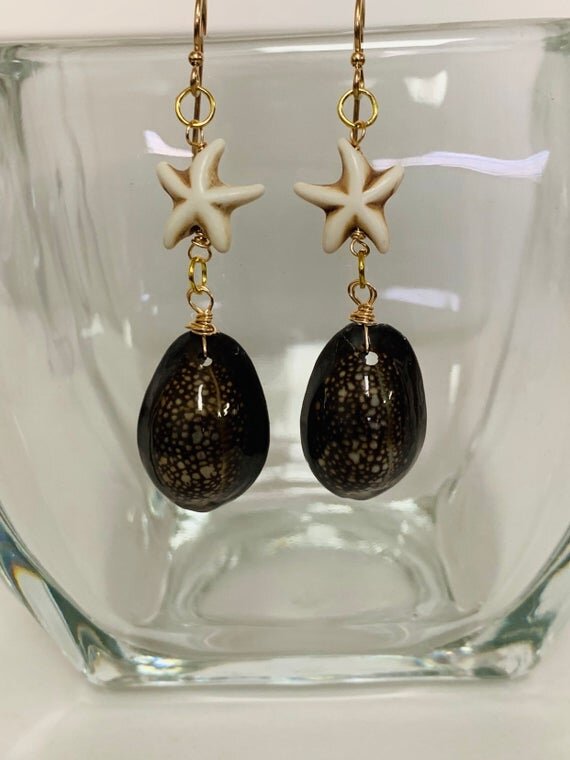 https://i.etsystatic.com/10434935/r/il/0eb528/1731878894/il_570xN.1731878894_nzoa.jpg