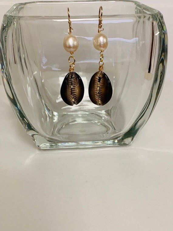 https://i.etsystatic.com/10434935/r/il/22e8f4/1779347041/il_570xN.1779347041_8rp0.jpg