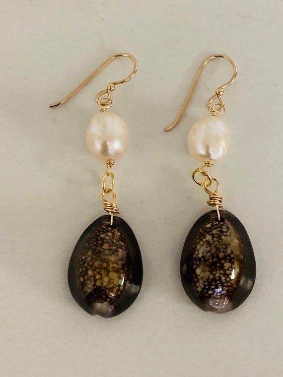 https://i.etsystatic.com/10434935/r/il/d242e5/1731888846/il_570xN.1731888846_mef6.jpg