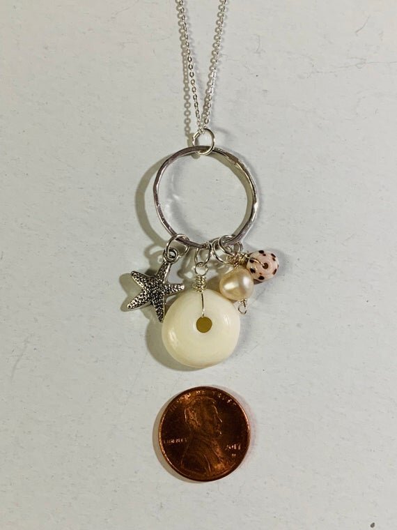 https://i.etsystatic.com/10434935/r/il/ab0b5c/1779416557/il_570xN.1779416557_gvwz.jpg