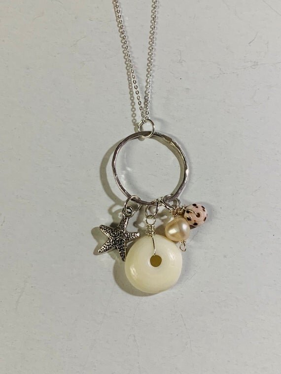 https://i.etsystatic.com/10434935/r/il/5e030f/1779416573/il_570xN.1779416573_jl36.jpg