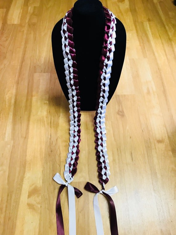 https://i.etsystatic.com/10434935/r/il/172183/1480065016/il_570xN.1480065016_gj3v.jpg