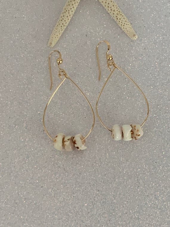 https://i.etsystatic.com/10434935/r/il/6ac8d0/2450072481/il_570xN.2450072481_rzg4.jpg