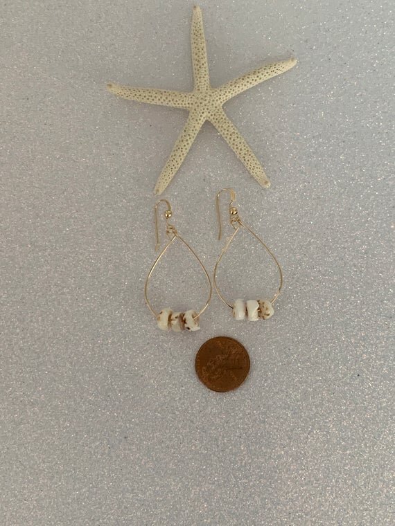 https://i.etsystatic.com/10434935/r/il/cd216e/2402441310/il_570xN.2402441310_rj0w.jpg