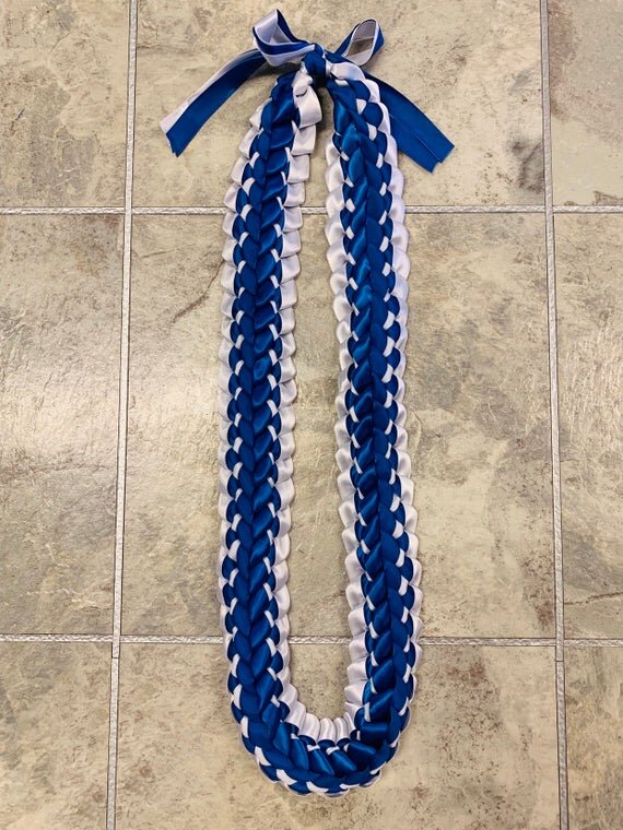 https://i.etsystatic.com/10434935/r/il/4f89cb/1729225310/il_570xN.1729225310_sv5u.jpg