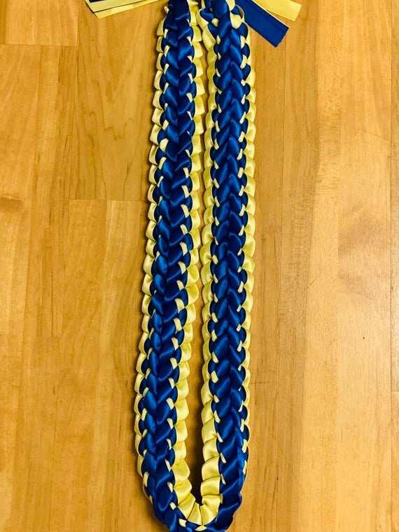 https://i.etsystatic.com/10434935/r/il/9b77fe/1836415297/il_570xN.1836415297_ogfv.jpg
