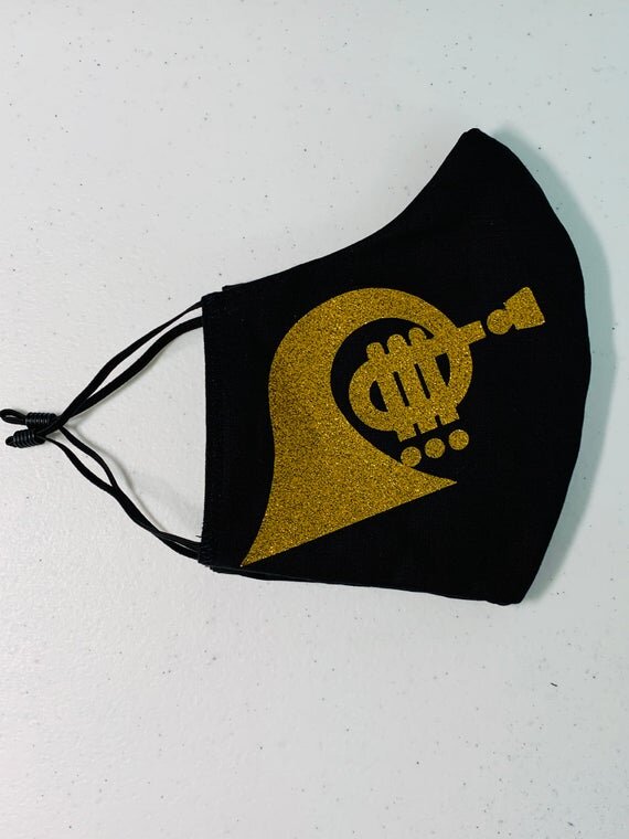 https://i.etsystatic.com/10434935/r/il/fb10b8/2450290565/il_570xN.2450290565_sklh.jpg