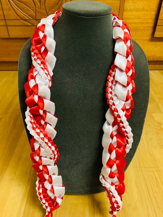 https://i.etsystatic.com/10434935/r/il/e7a1e3/1792083754/il_570xN.1792083754_qhvo.jpg