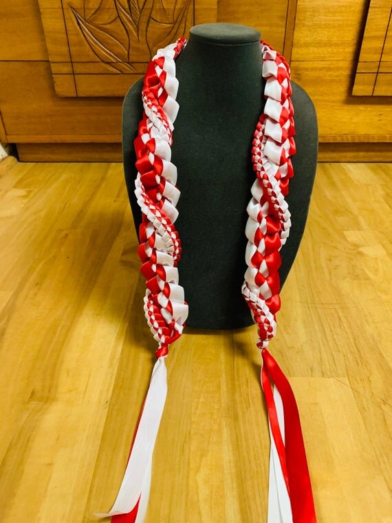 https://i.etsystatic.com/10434935/r/il/205450/1839545473/il_570xN.1839545473_8tsc.jpg