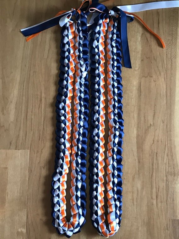 https://i.etsystatic.com/10434935/r/il/75294a/1524419031/il_570xN.1524419031_ermh.jpg