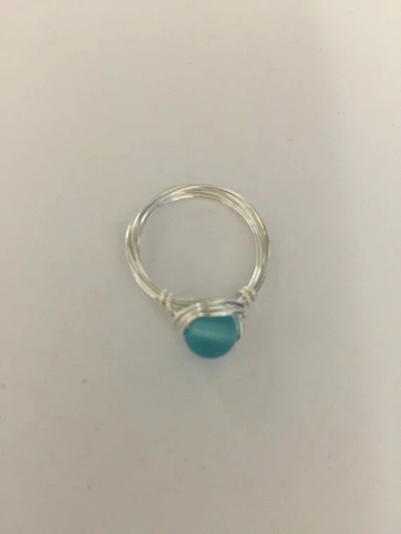 https://i.etsystatic.com/10434935/r/il/8ca086/823670581/il_570xN.823670581_irg8.jpg