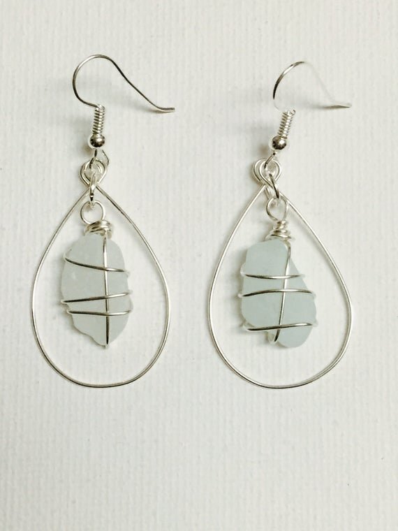 https://i.etsystatic.com/10434935/r/il/74775a/1041505417/il_570xN.1041505417_52ci.jpg