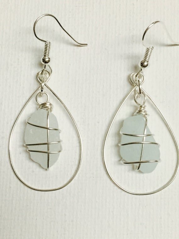 https://i.etsystatic.com/10434935/r/il/b6903a/994972644/il_570xN.994972644_4fva.jpg