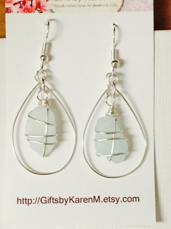 https://i.etsystatic.com/10434935/r/il/cddbec/1041505431/il_570xN.1041505431_pi8x.jpg