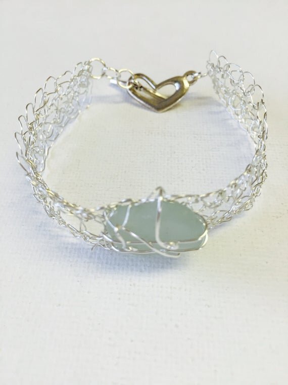 https://i.etsystatic.com/10434935/r/il/6427aa/1079709057/il_570xN.1079709057_ku9h.jpg