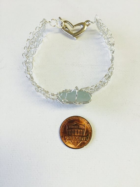 https://i.etsystatic.com/10434935/r/il/05fd09/1033169932/il_570xN.1033169932_n5s1.jpg