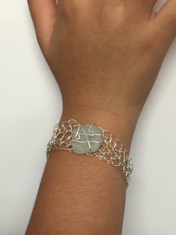 https://i.etsystatic.com/10434935/r/il/1cfe90/1079709073/il_570xN.1079709073_suii.jpg