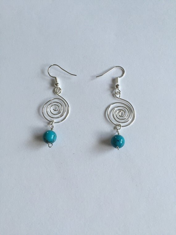 https://i.etsystatic.com/10434935/r/il/88b52e/913932618/il_570xN.913932618_8n8b.jpg