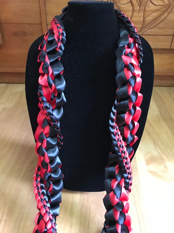 https://i.etsystatic.com/10434935/r/il/1c33ae/1498935686/il_570xN.1498935686_ik7p.jpg