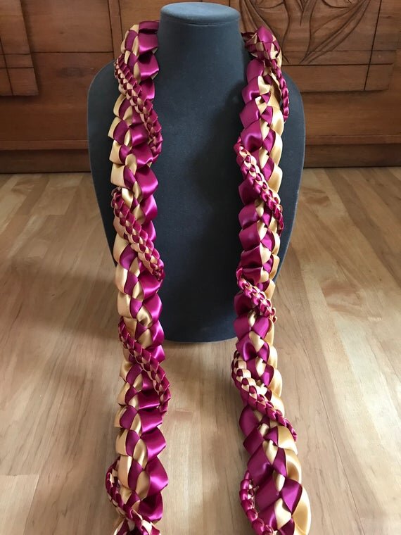 https://i.etsystatic.com/10434935/r/il/5d2ca8/1510005290/il_570xN.1510005290_ecya.jpg