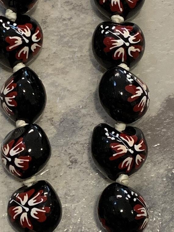 https://i.etsystatic.com/10434935/r/il/c921ad/1934975606/il_570xN.1934975606_kror.jpg
