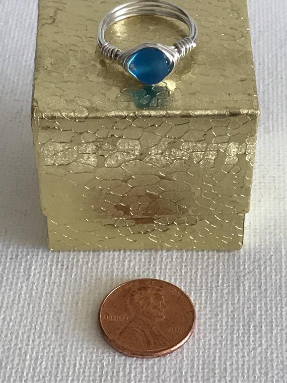 https://i.etsystatic.com/10434935/r/il/106071/1218122592/il_570xN.1218122592_4lbf.jpg