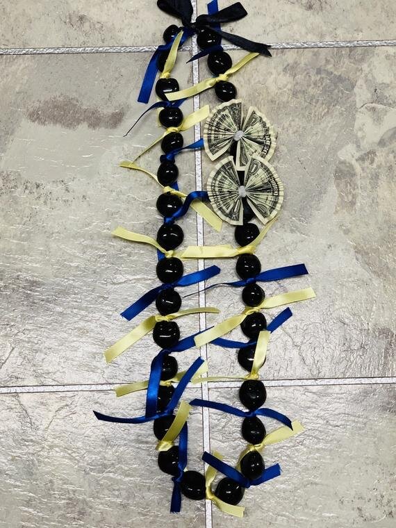 https://i.etsystatic.com/10434935/r/il/5b1e97/1894158366/il_570xN.1894158366_m31b.jpg