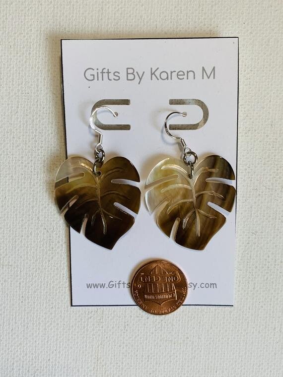 https://i.etsystatic.com/10434935/r/il/672d88/2339786377/il_570xN.2339786377_dr75.jpg
