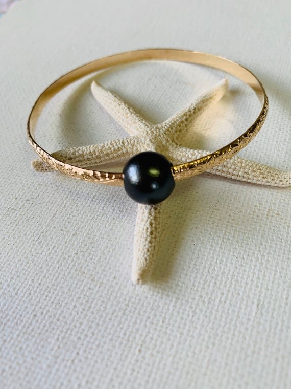 https://i.etsystatic.com/10434935/r/il/eb71ab/2334986733/il_570xN.2334986733_a6jm.jpg