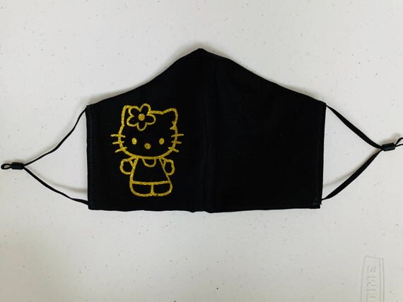 https://i.etsystatic.com/10434935/r/il/1de9aa/2382569582/il_570xN.2382569582_g3kd.jpg