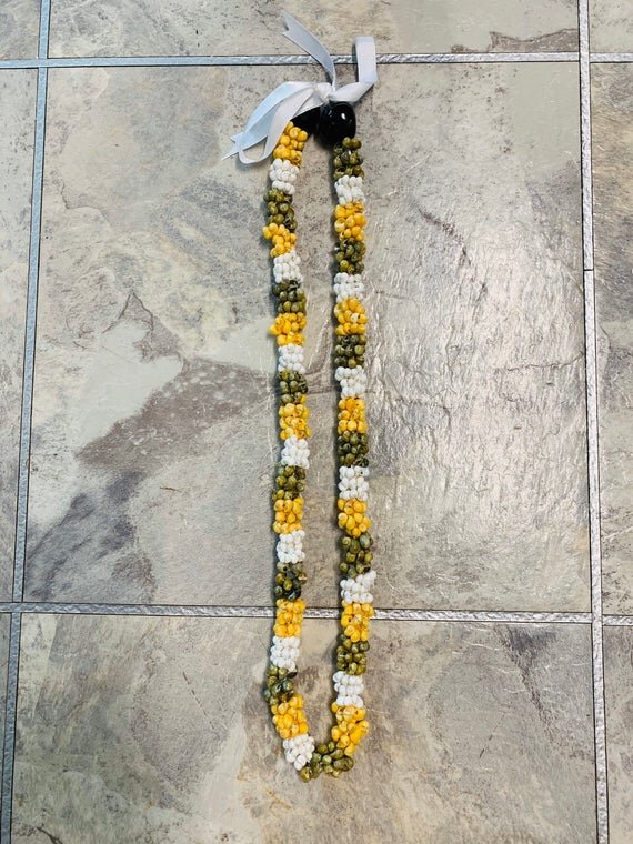 https://i.etsystatic.com/10434935/r/il/09c8c1/2210488476/il_570xN.2210488476_9myz.jpg