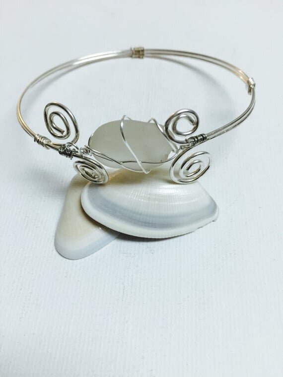 https://i.etsystatic.com/10434935/r/il/fa614a/1099991527/il_570xN.1099991527_jtoo.jpg