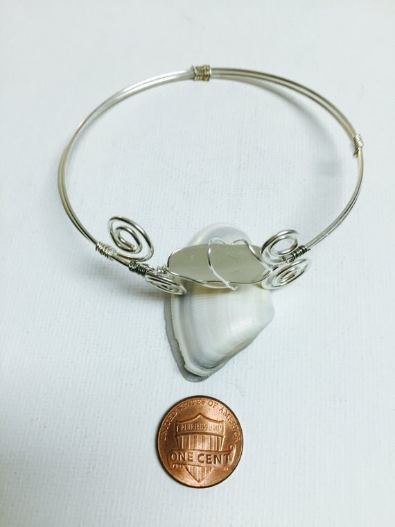 https://i.etsystatic.com/10434935/r/il/cea928/1099991517/il_570xN.1099991517_p457.jpg