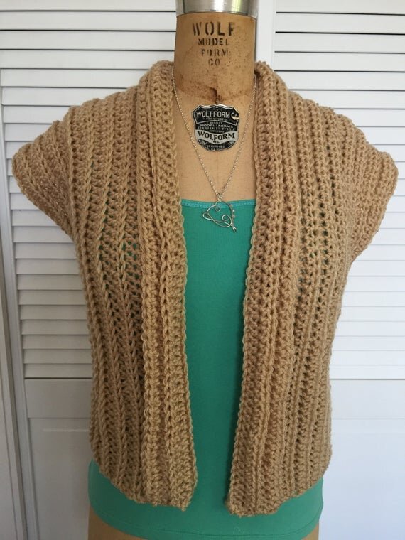 https://i.etsystatic.com/10434935/r/il/616a60/801369626/il_570xN.801369626_8fcp.jpg