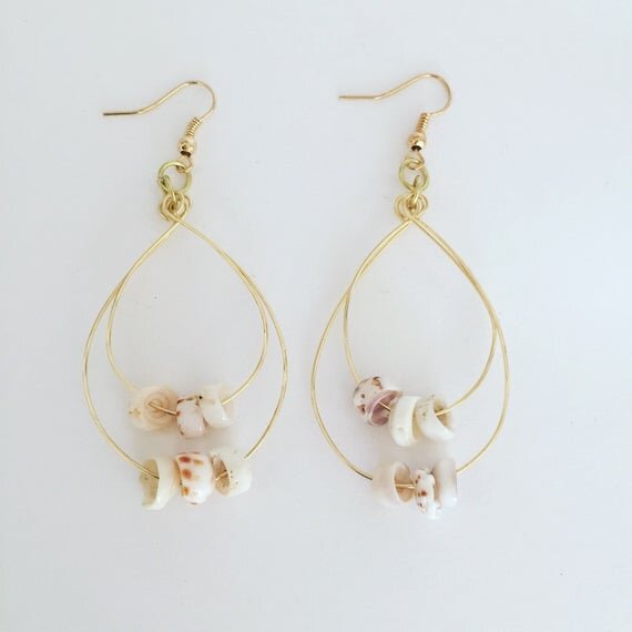 https://i.etsystatic.com/10434935/r/il/6b14ae/1004801837/il_570xN.1004801837_2lti.jpg