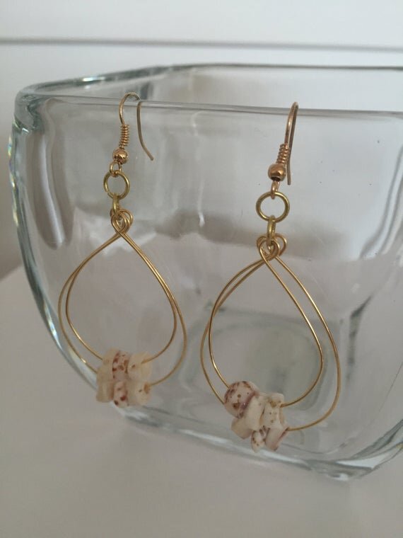 https://i.etsystatic.com/10434935/r/il/1e5bfd/958260496/il_570xN.958260496_nfo5.jpg