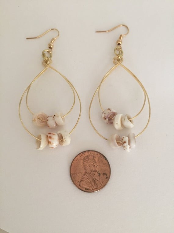 https://i.etsystatic.com/10434935/r/il/d954b2/1004802241/il_570xN.1004802241_kddf.jpg