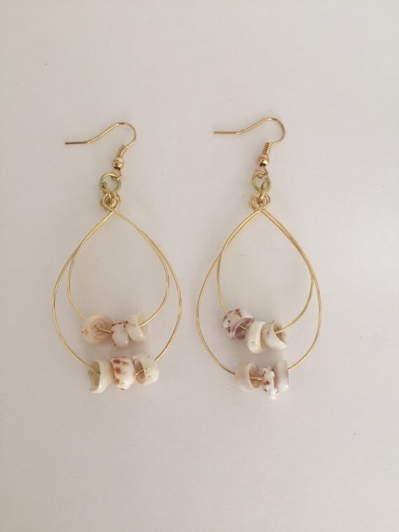 https://i.etsystatic.com/10434935/r/il/44c7df/958260524/il_570xN.958260524_9cjg.jpg