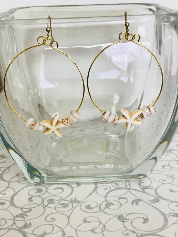 https://i.etsystatic.com/10434935/r/il/728d7f/1549853929/il_570xN.1549853929_m6ap.jpg